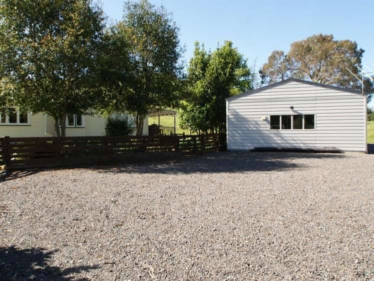1030 State Highway 4 Manunui_16
