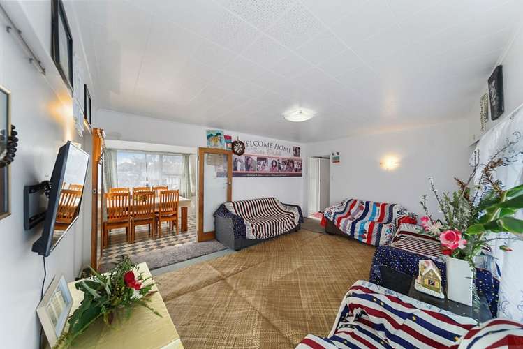 130a Browns Road Manurewa_13