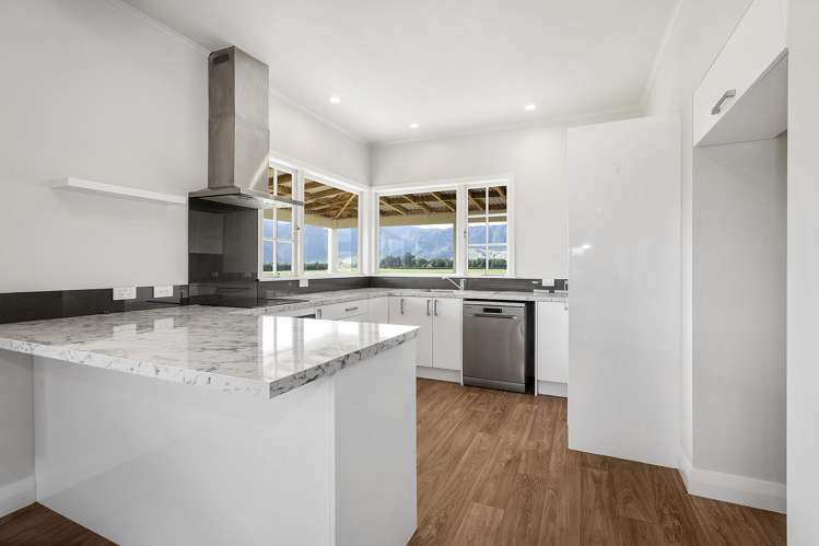 446 Maiseys Road Waharoa_5