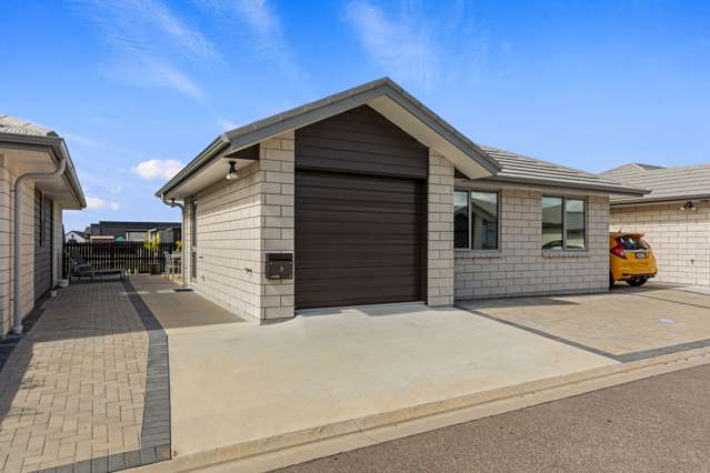 3 Crest Way Papamoa_1