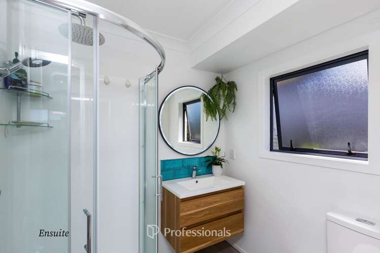 53 Riverstone Drive Riverstone Terraces_22