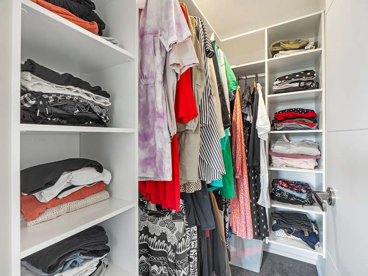 58 Quartz Drive Rolleston_15