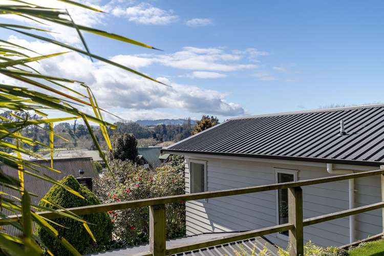 26 Fairburn Place Leamington_18