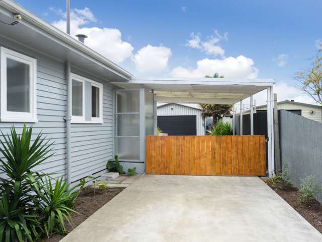 221 Lumsden Place Akina_1