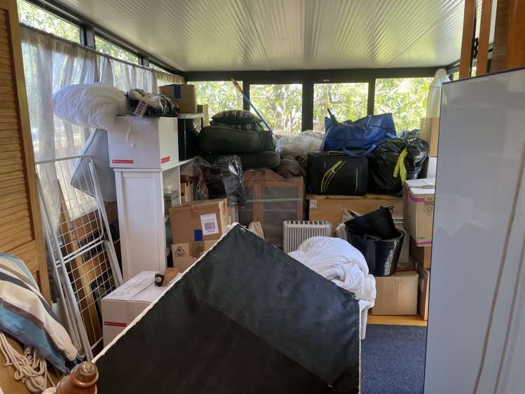 33 Celtic Crescent Ellerslie_18