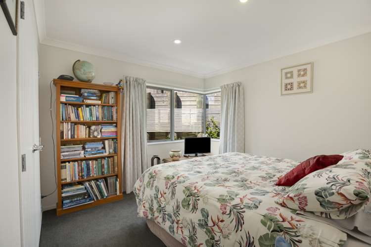 3 Caterer Lane Paraparaumu_15