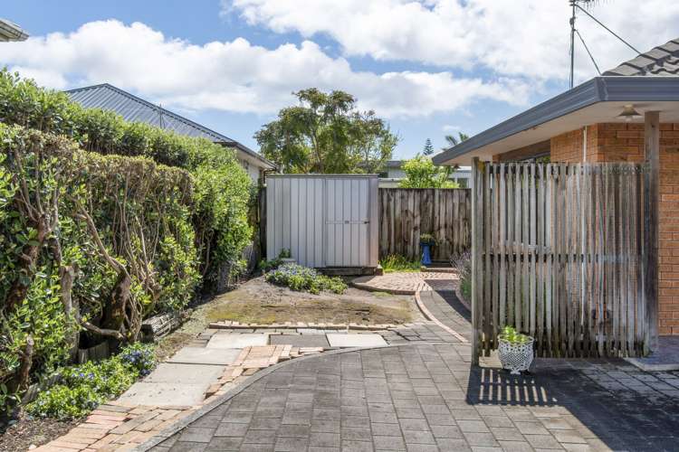 29b Carysfort Street Mount Maunganui_10