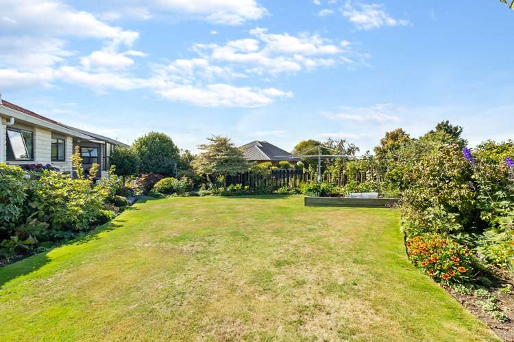 10 Kyber Street Pleasant Point_20