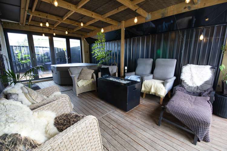 15 Puketapu Road Taradale_9