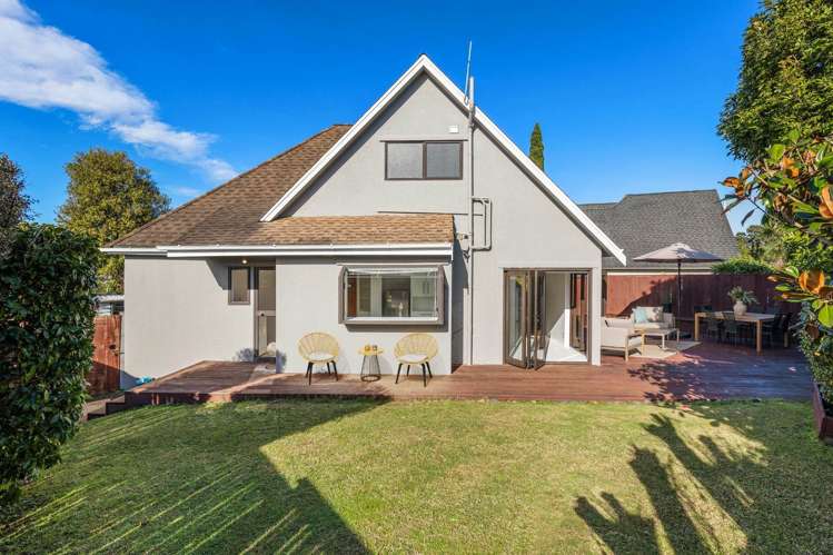 210A Norman Lesser Drive St Johns_10