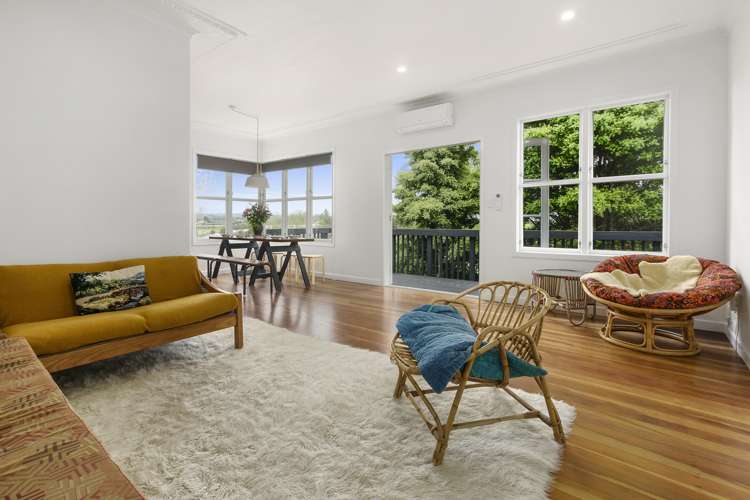 6a France Street Waiuku_6