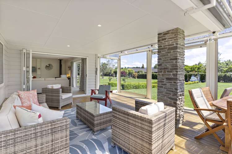 8 Camellia Lane Carterton_8