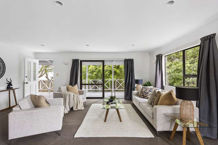 55a Salisbury Road Birkdale_17