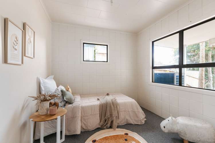 30 Hoterini Street Ohope_12