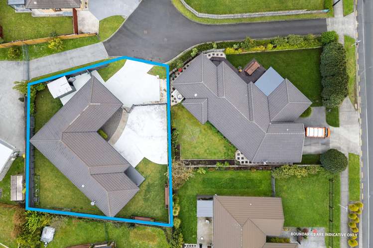 1 Glyll Close Flagstaff_28