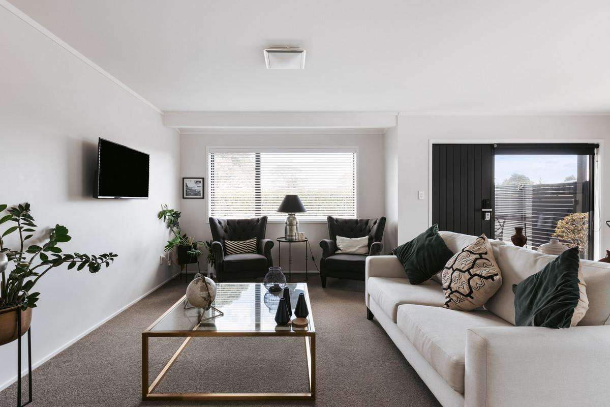 71A Ascot Road_2