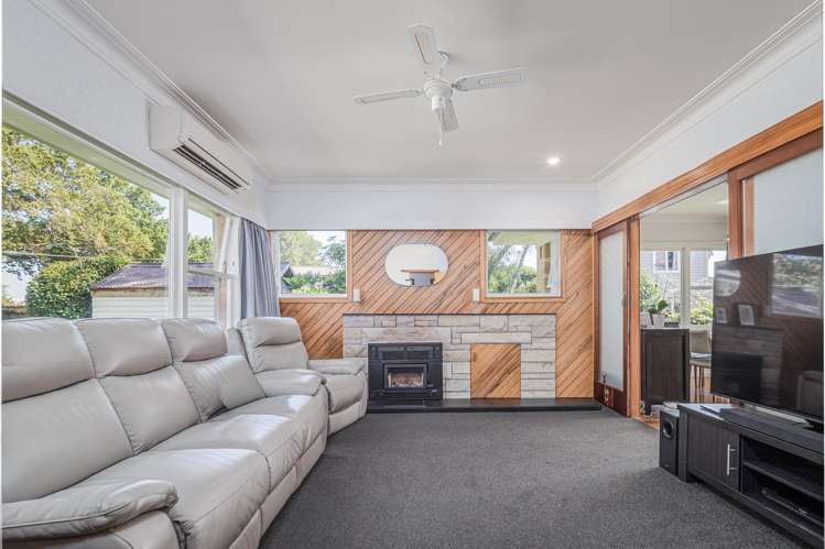 6 Bracken Street Cambridge_7