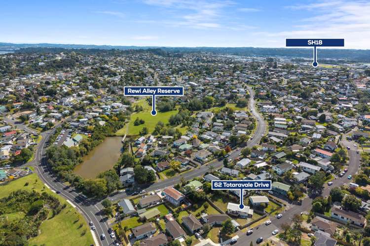 62 Totaravale Drive Totara Vale_18