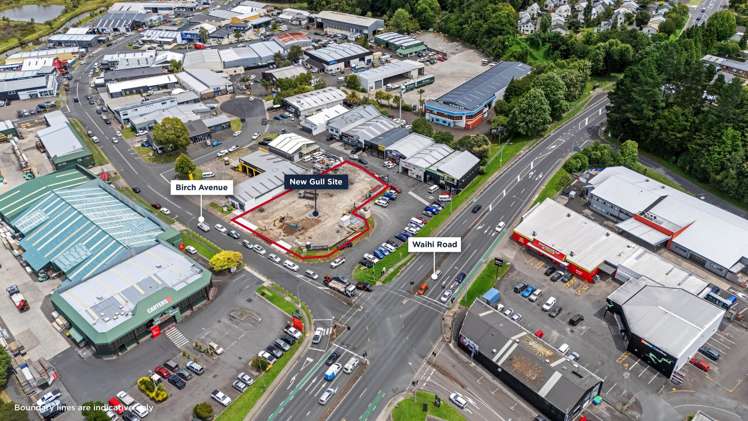 15 Birch Avenue Judea_2