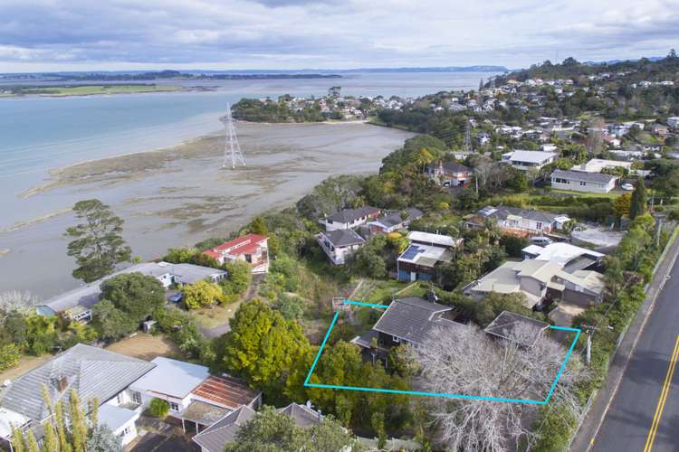 85 Frederick Street Hillsborough_17