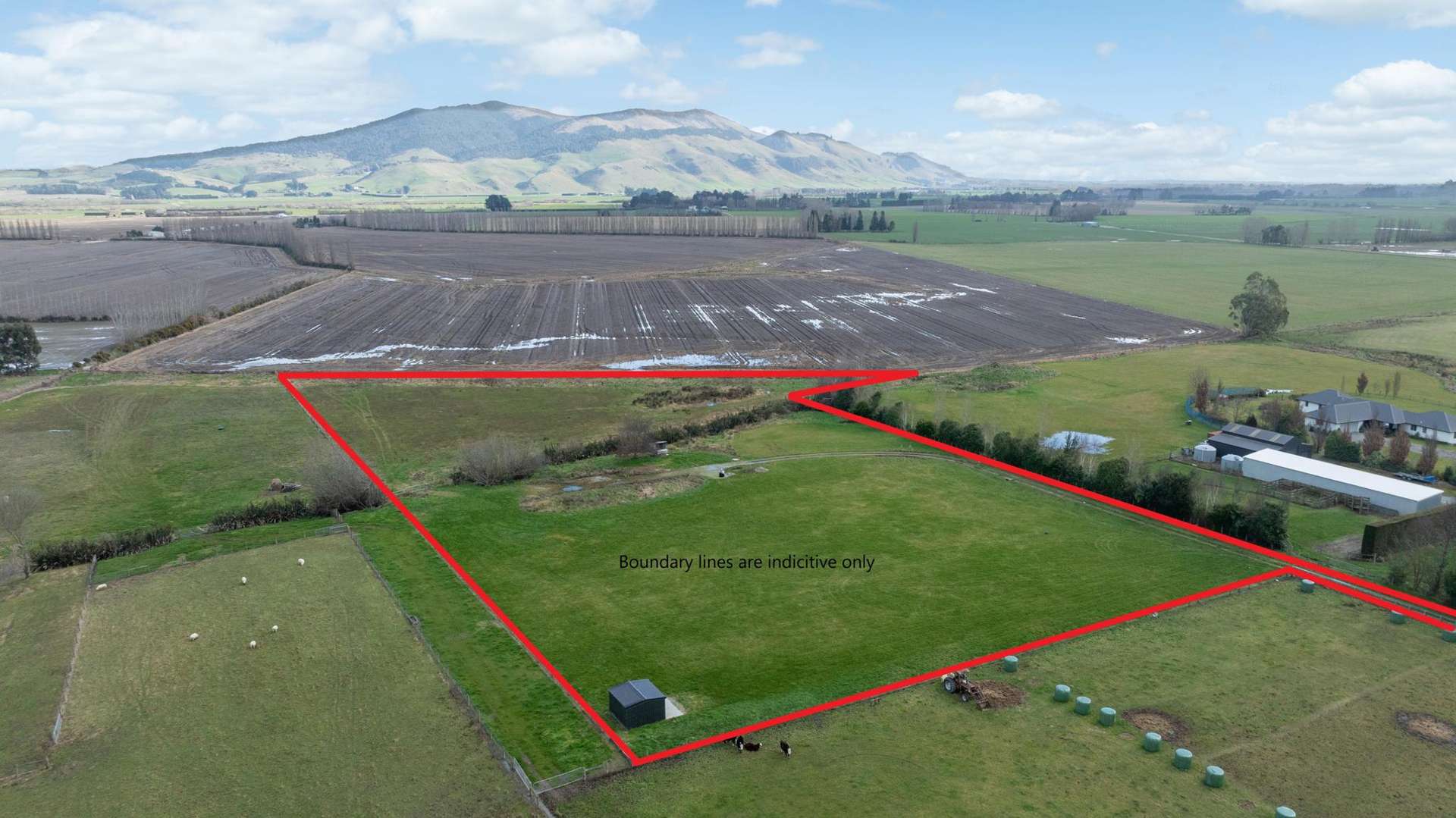 453 Whiterig Road Knapdale_0