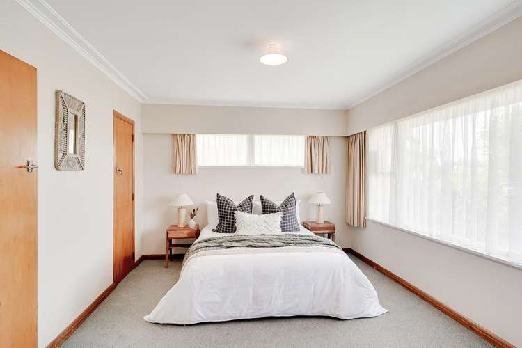 19 Scott Avenue Hamilton East_15