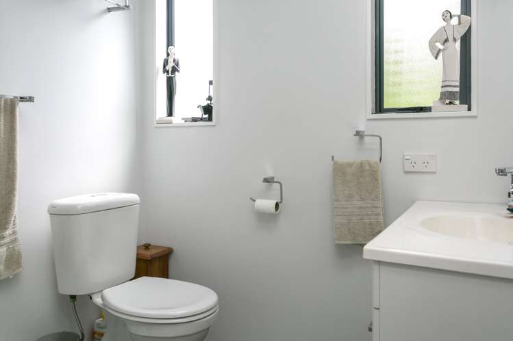 1/20 Puia Street Tauhara_9