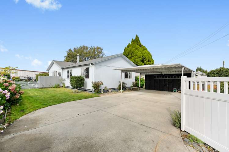 24 Smith Street Frankton_1