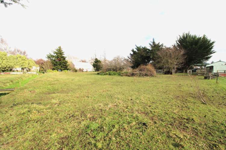 36 Fergusson Street Woodville_2