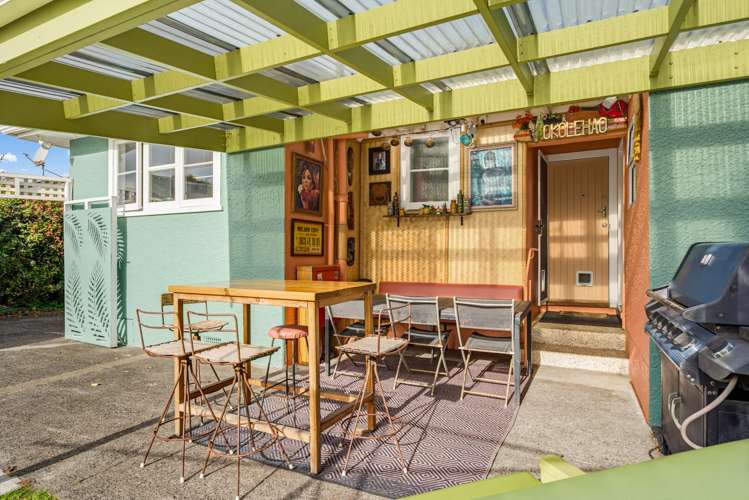 10 Rimu Street Gonville_22
