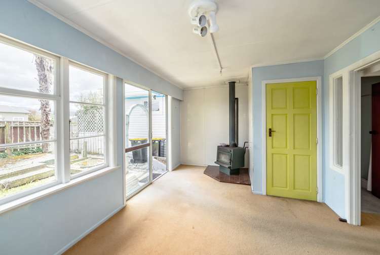 99 Broadway Carterton_15