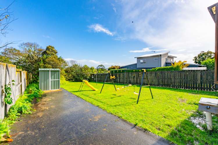 115 Woodglen Road Glen Eden_5