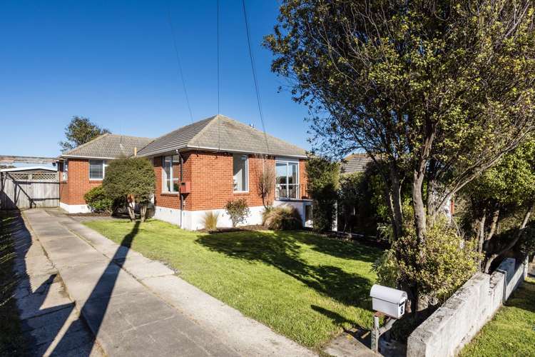 8 Eastbank Street Waverley_24