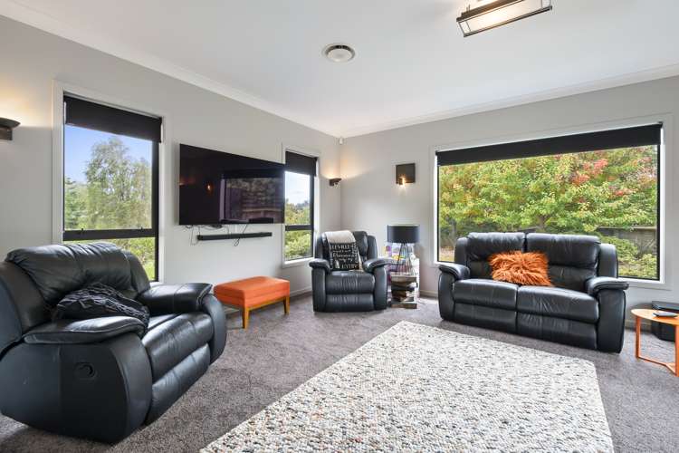 35 Stonebrook Lane Kelvin Grove_6