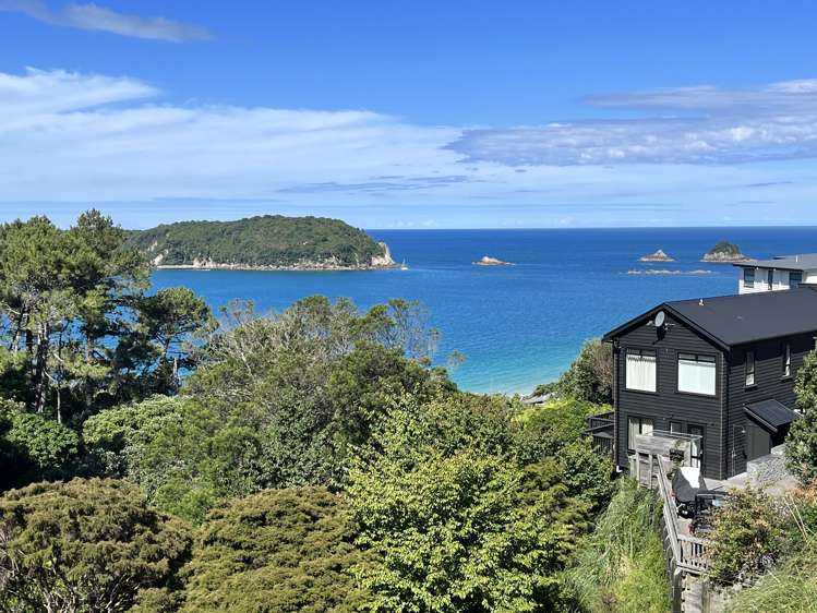 94 Grange Road Hahei_6