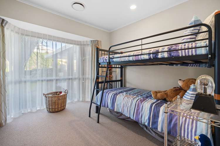 44 Maraetai Heights Road Maraetai_16