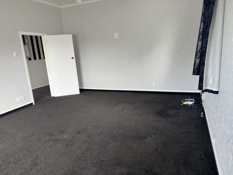 9 Morrissey Street Hawera_8