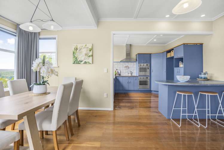 87 Mills Road Brooklyn_9