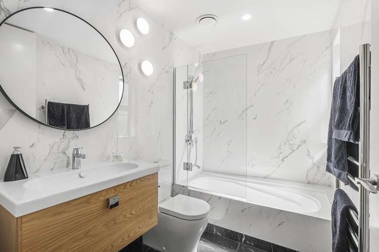 112 Sefton Street Wadestown_14