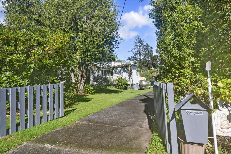 94 Aeroview Drive Beach Haven_18