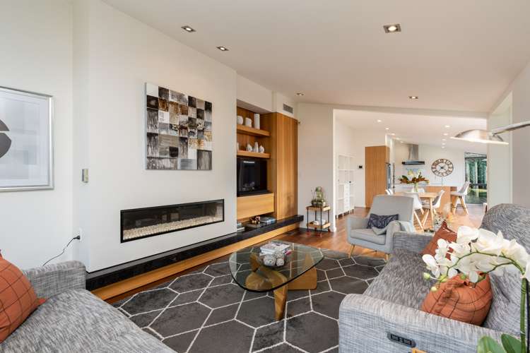 11 Pollock Street Maori Hill_10