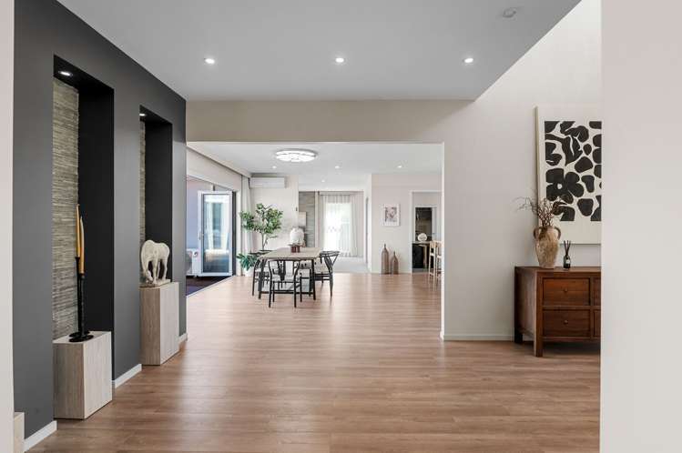 21B Riverfields Lane Tamahere_4