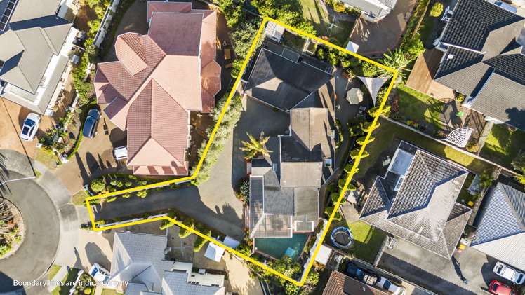 11 Renway Rise Somerville_58