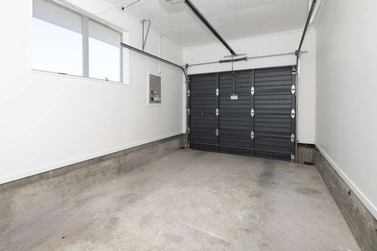 38 Norfolk Crescent Otaki Beach_9