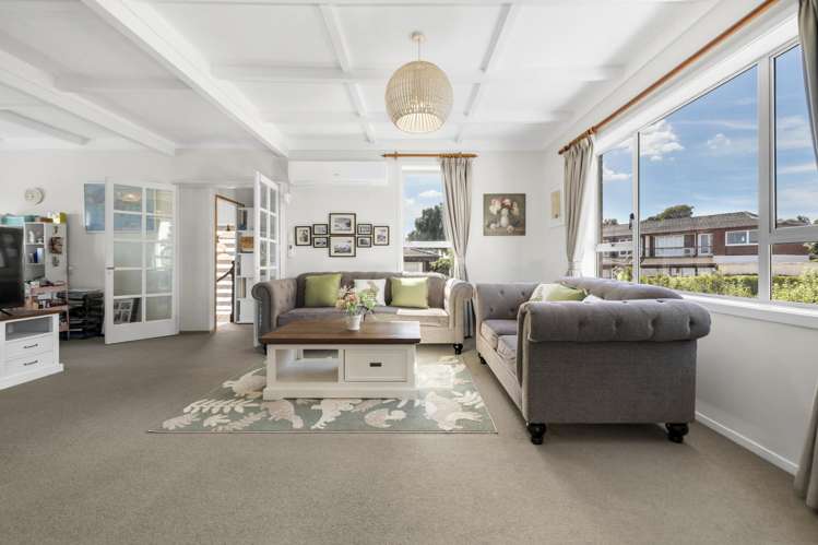 55 Athens Road Onehunga_24