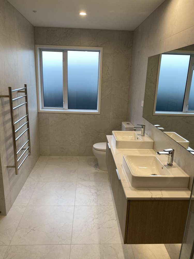 30 Laurence Street Manly_16