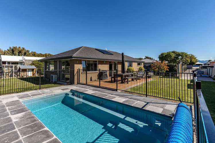 23b Holdaway Street Riversdale_12