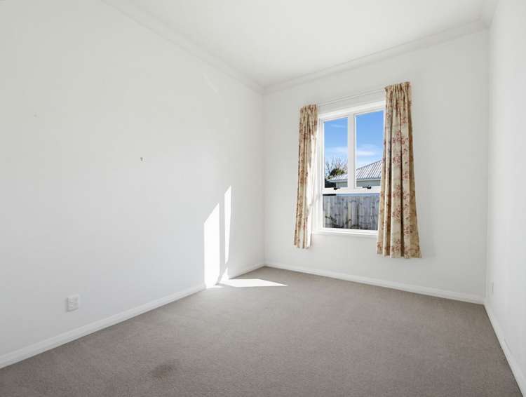 86 Haerehuka Street Otorohanga_12