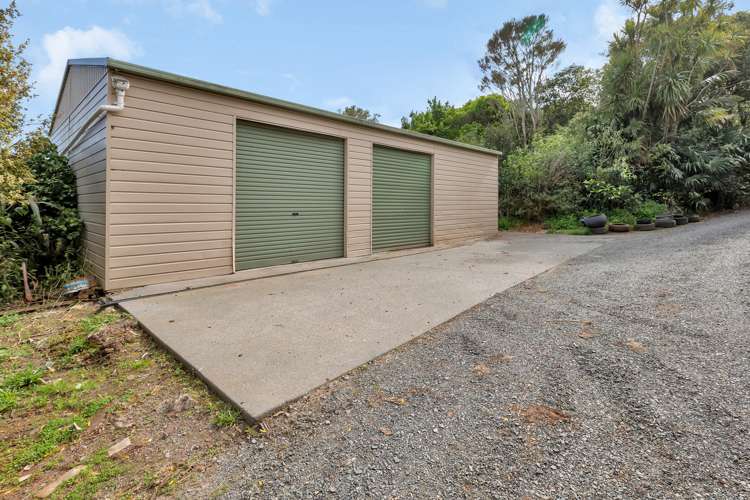 159 Tangihua Road Maungakaramea_27