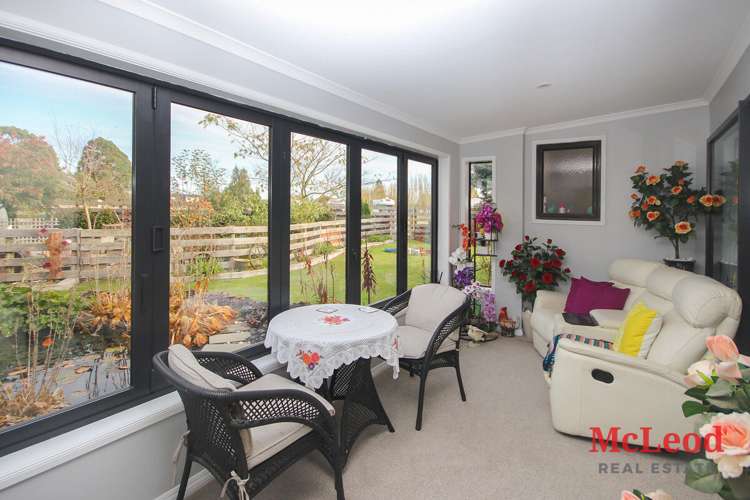 21 Grayburn Road Elgin_7